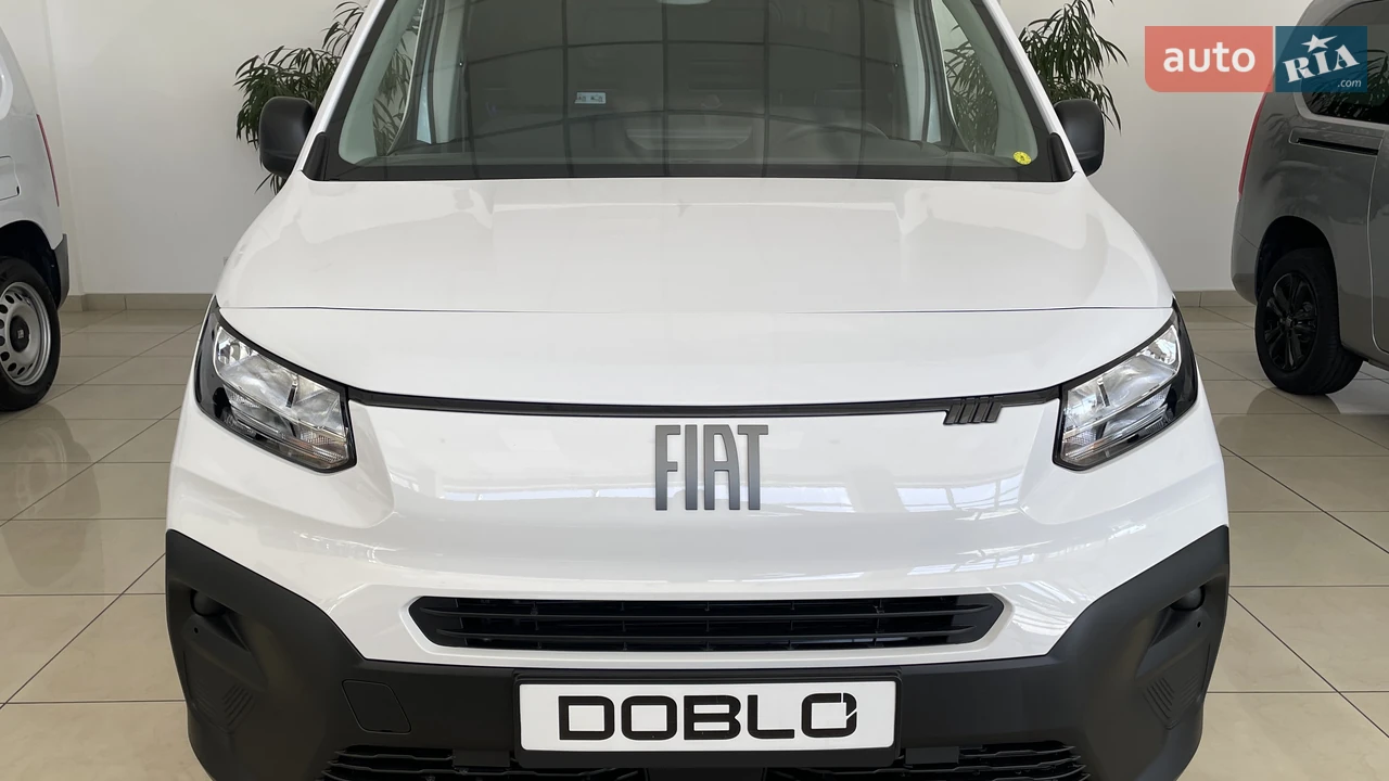 Fiat-3