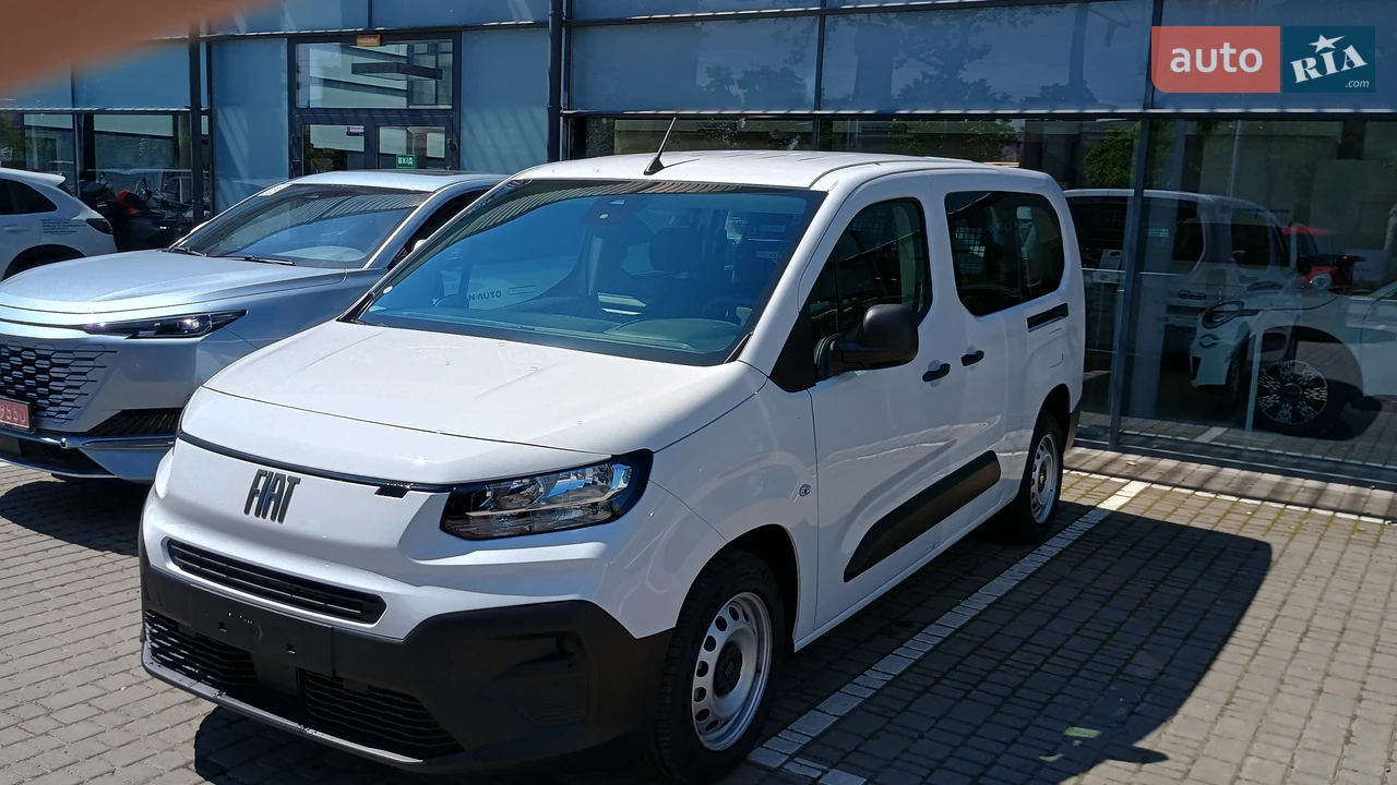Fiat-2