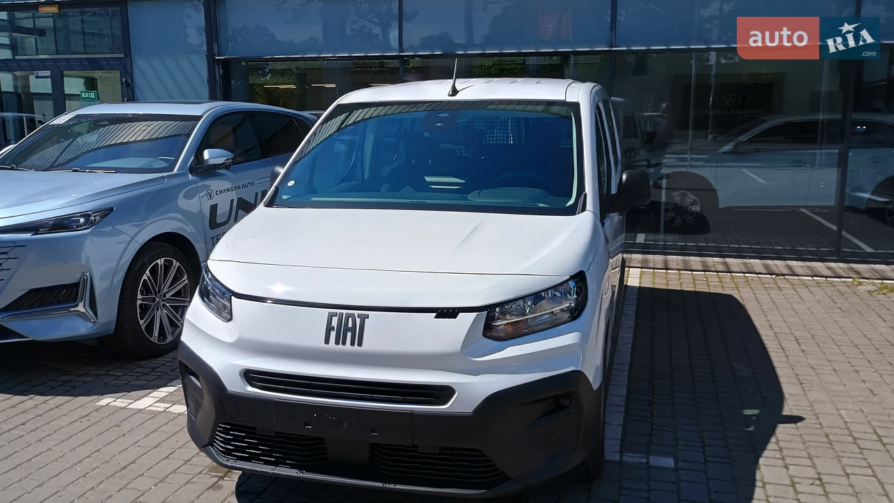 Fiat-16