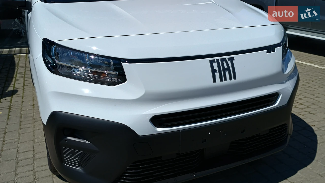 Fiat-0
