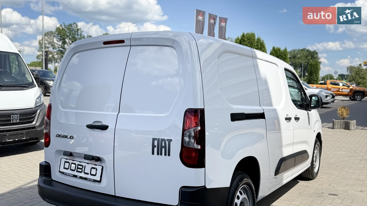 Fiat-18