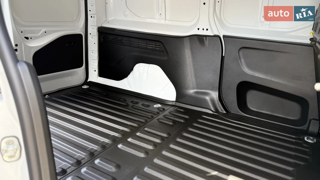 Fiat-17