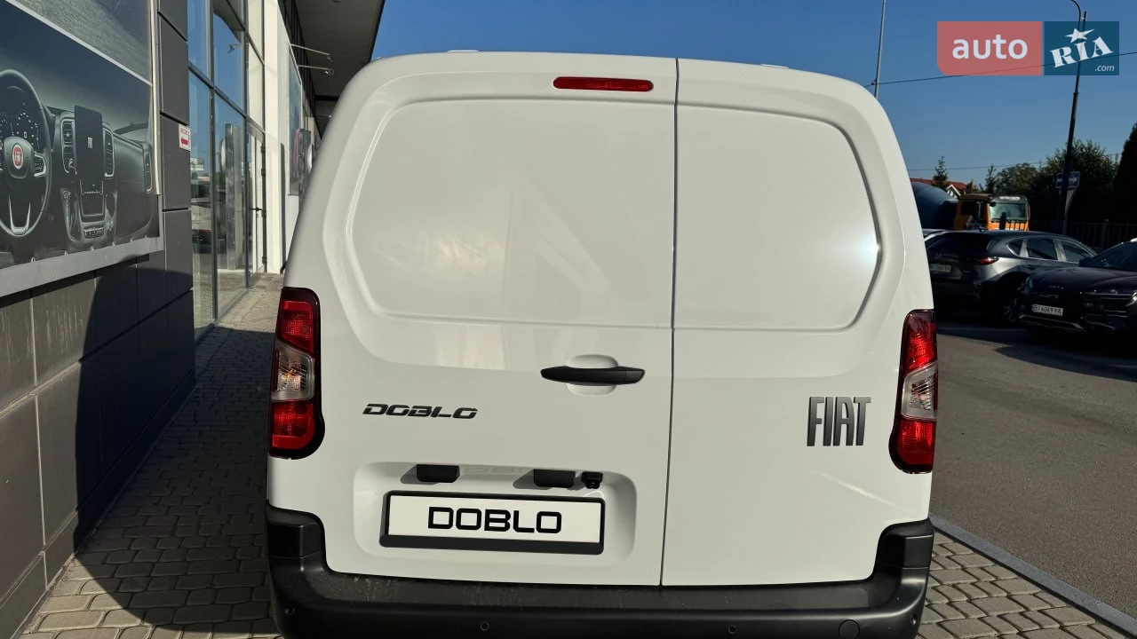 Fiat-6