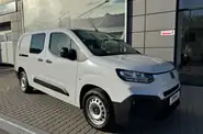 Fiat Doblo Base