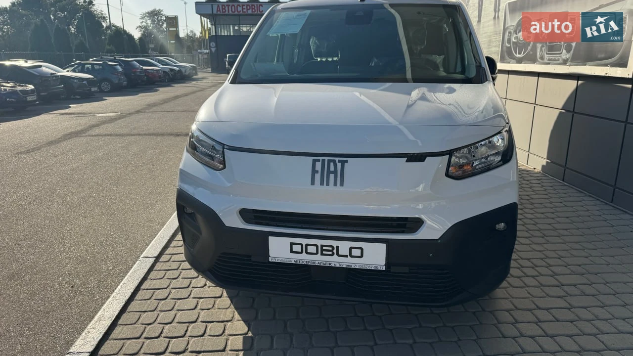 Fiat-4
