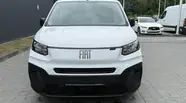 Fiat Doblo Base