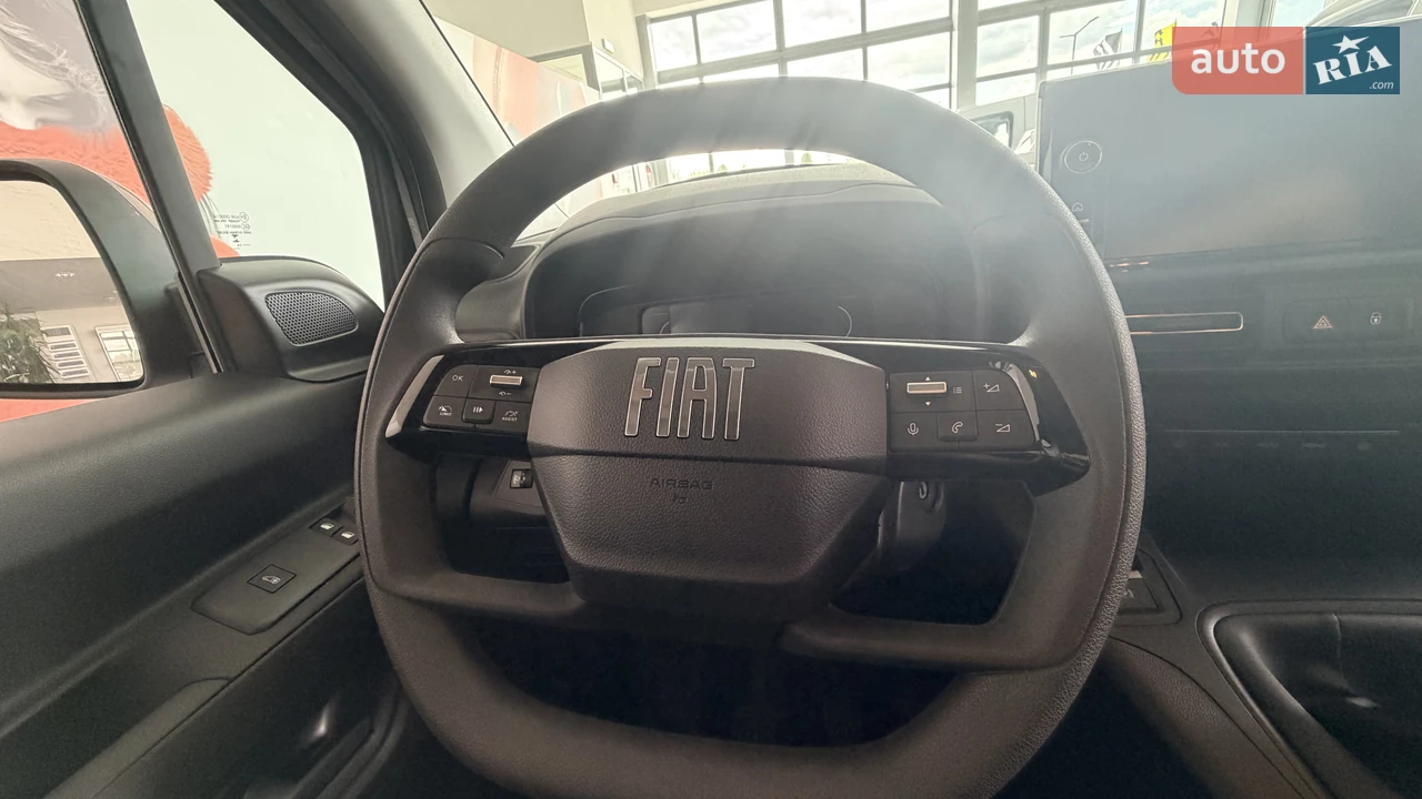 Fiat-7