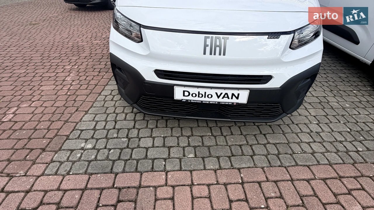 Fiat-5