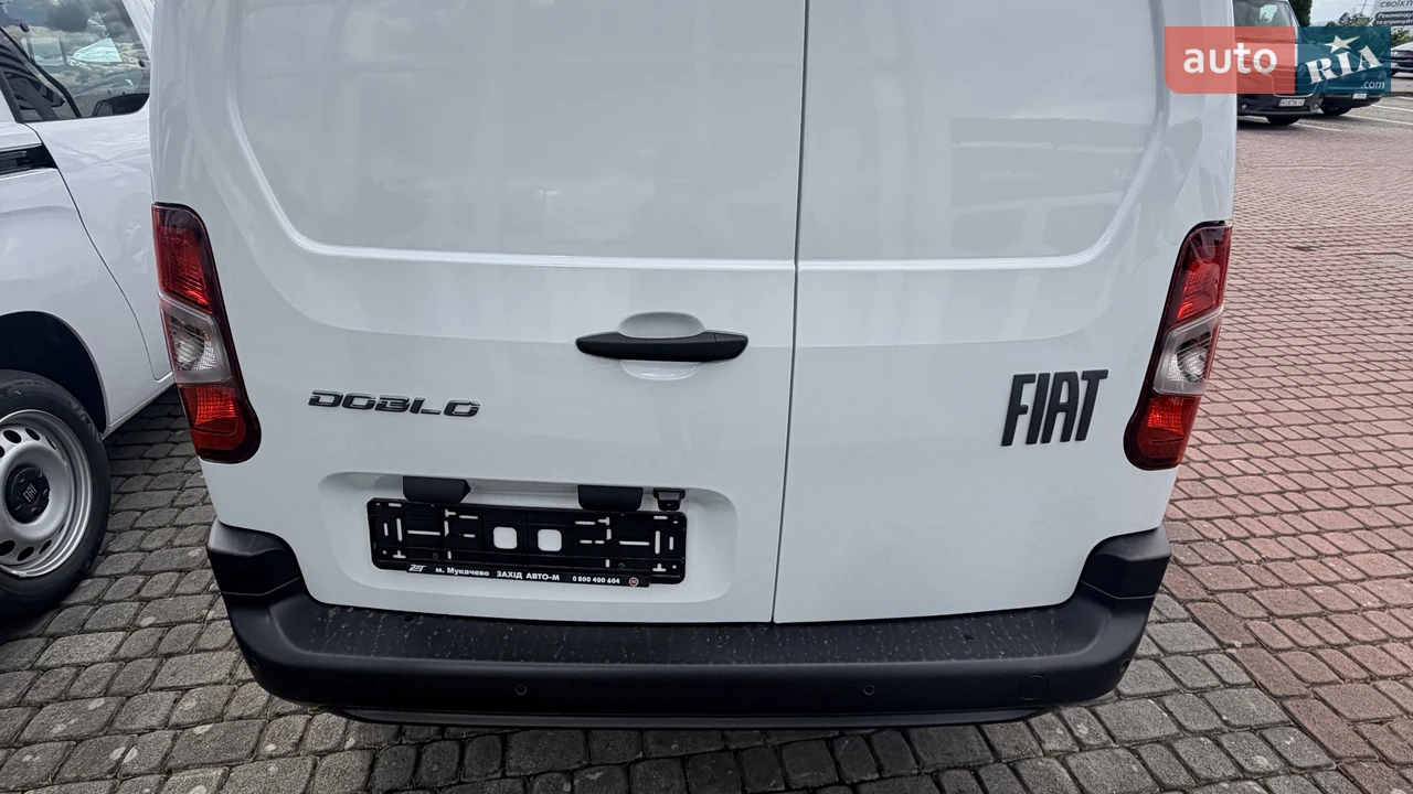 Fiat-1