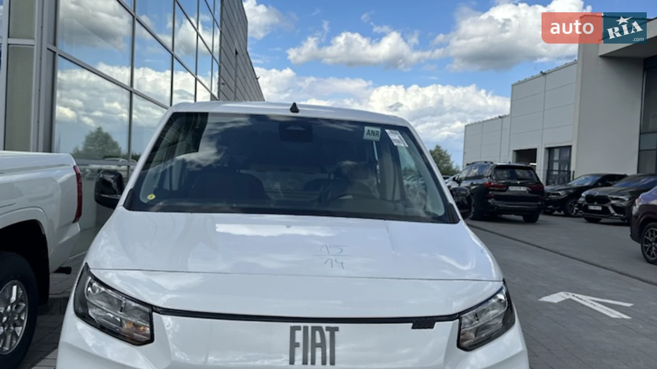 Fiat-6
