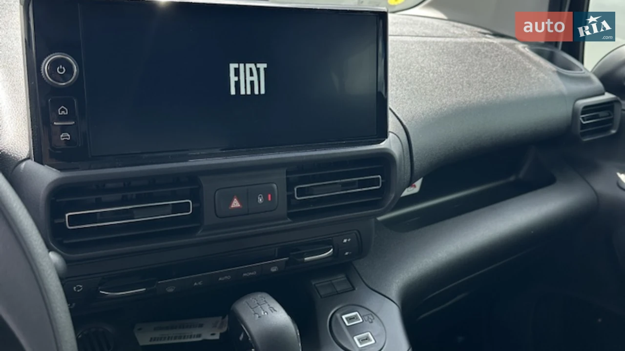 Fiat-3