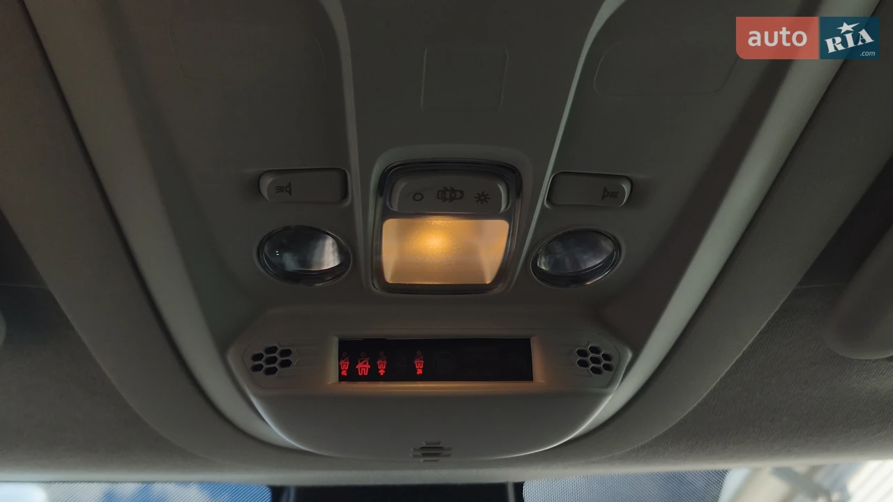 Fiat Doblo 2026