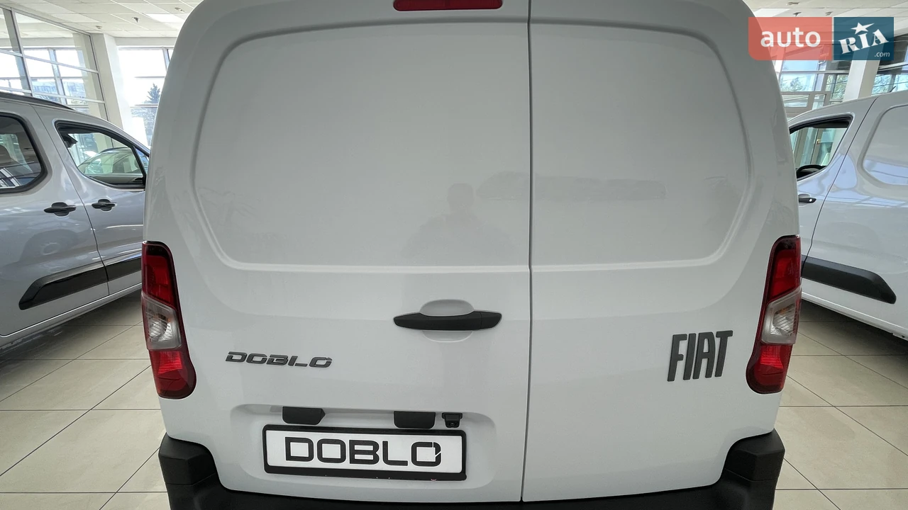 Fiat-6