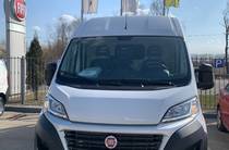 Fiat Ducato груз. Base