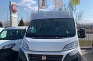 Fiat Ducato груз. Base