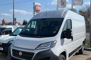 Fiat Ducato груз. Base