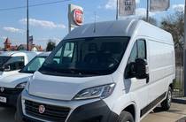 Fiat Ducato груз. Base