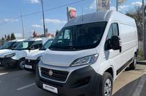 Fiat Ducato груз. Base