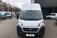 Fiat Ducato груз. Base