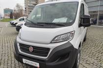 Fiat Ducato груз. Base