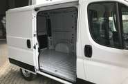 Fiat Ducato груз. Base