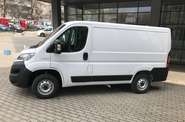 Fiat Ducato груз. Base