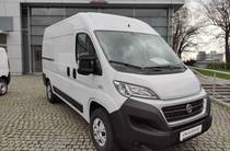 Fiat Ducato груз. Base