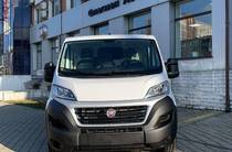 Fiat Ducato груз. Base