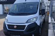 Fiat Ducato груз. Base