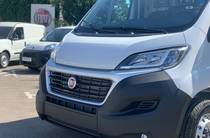 Fiat Ducato груз. Base