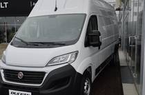 Fiat Ducato груз. Base