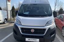 Fiat Ducato груз. Base