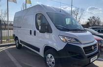 Fiat Ducato груз. Base