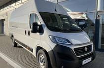 Fiat Ducato груз. Base