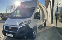 Fiat Ducato груз. Base