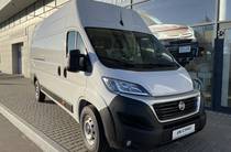 Fiat Ducato груз. Base