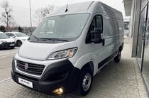 Fiat Ducato груз. Base