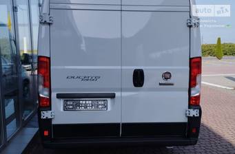 Fiat Ducato груз. 2023 Base