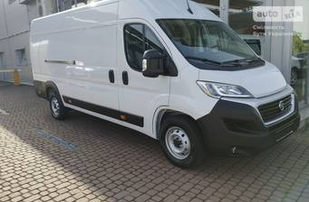 Fiat Ducato груз. 35 Maxi XL L4H2 (295. CGB.4) (130 к.с.) 2023