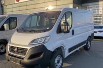 Fiat Ducato груз. Base