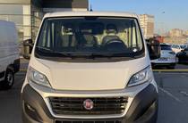 Fiat Ducato груз. Base