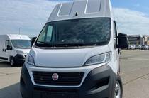 Fiat Ducato груз. Base