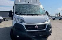 Fiat Ducato груз. Base