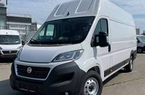 Fiat Ducato груз. Base