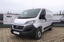 Fiat Ducato груз. Base