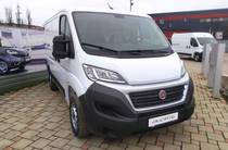 Fiat Ducato груз. Base