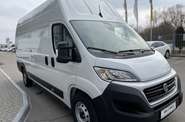 Fiat Ducato груз. Base