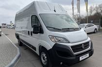 Fiat Ducato груз. Base