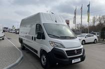 Fiat Ducato груз. Base