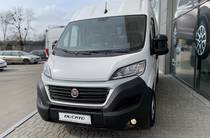 Fiat Ducato груз. Base